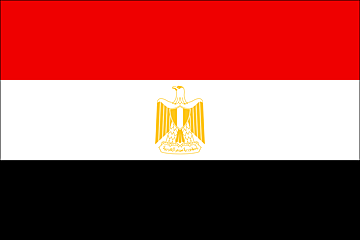 Egypt_flag