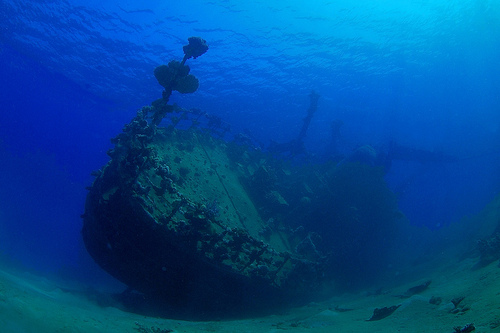 Hamada Marsa Alam