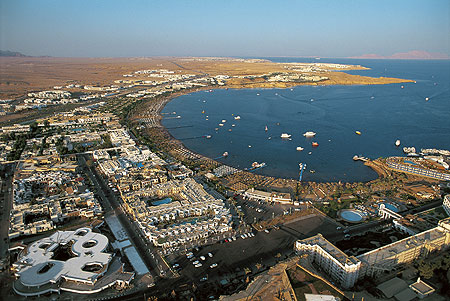 SharmElSheikh_01