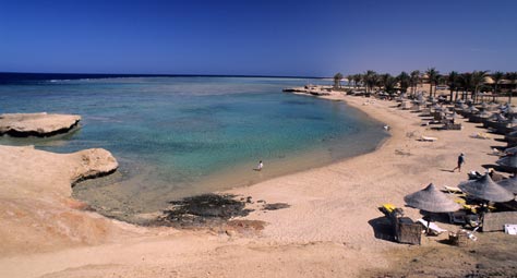 Egipt, Marsa Alam, nurkowanie w Marsa Alam 