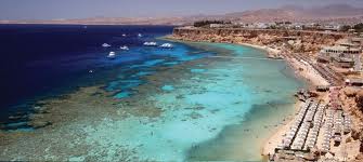 hurghada